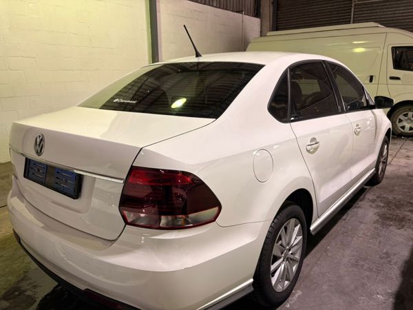 ~/upload/Lots/157810/AdditionalPhotos/au2whrbabqqng/WhatsApp Image 2025-10-23 at 10.49.00 (1)_t600x450.jpg